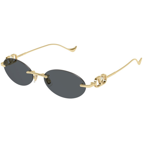 VALENTINO VG0032S 001